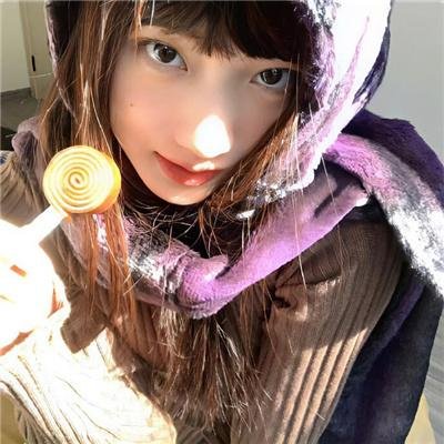 桃姐