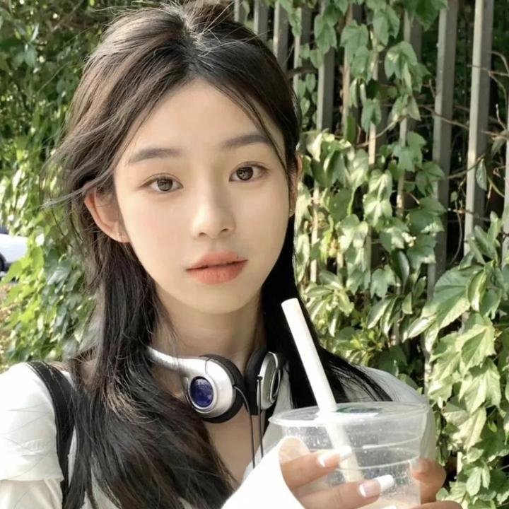 请和我结婚吧