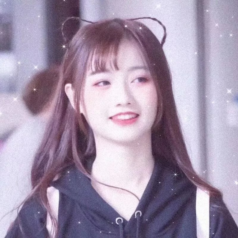 守护猫娘绯鞠