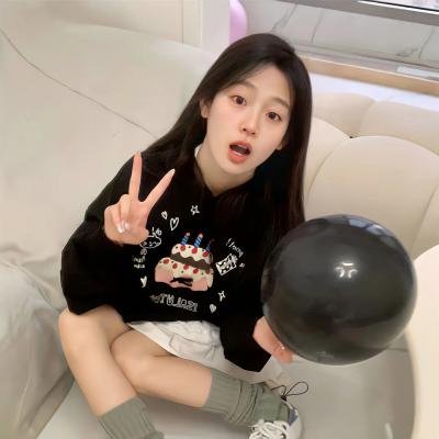 麦克·华莱士来了