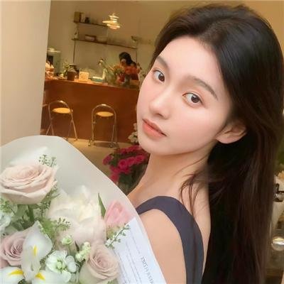 美丽人生颂