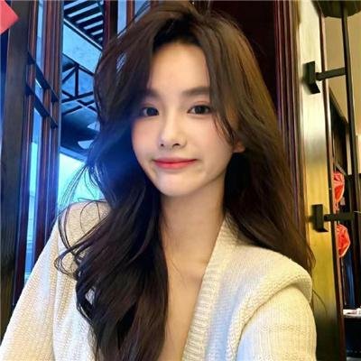 母亲的女友