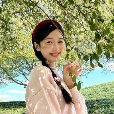 家后