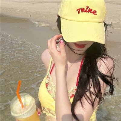 飙速同行：极限单车之旅