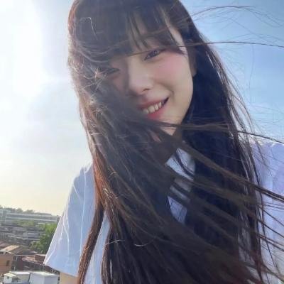 飞马俏姑娘