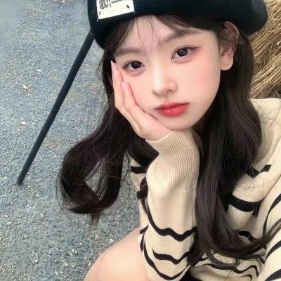 美丽长情
