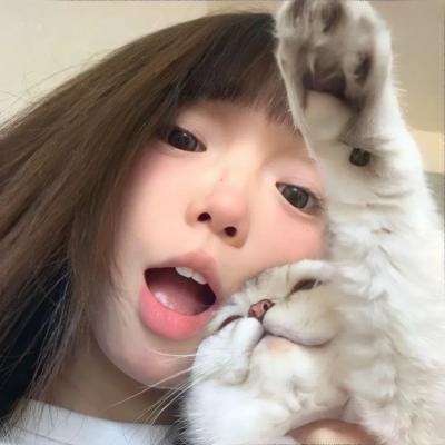无序之主