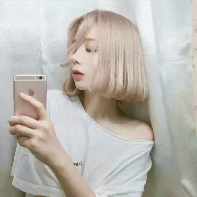 秋天不是恋爱天