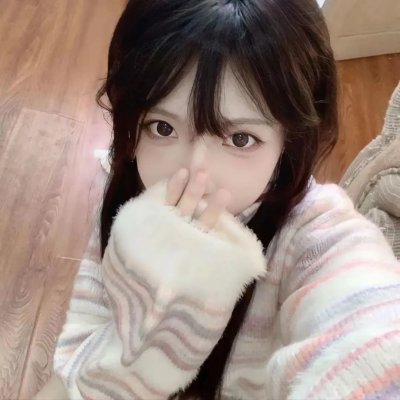 致命邻居