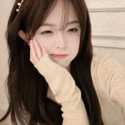 法伦杰