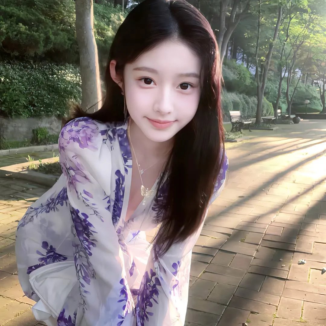天老地荒不了情