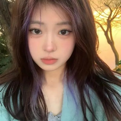 惨淡的青春
