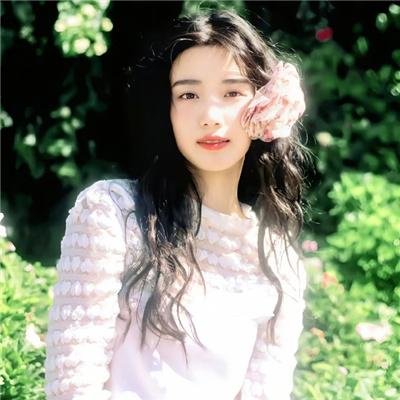 最后一个东德人