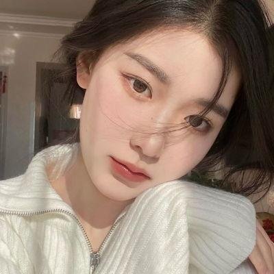 剑网3万花小医仙