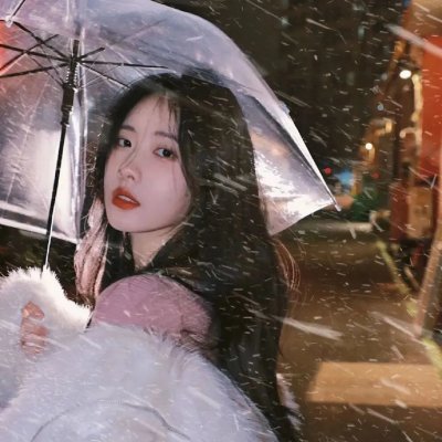飞越情海幕后秘辛