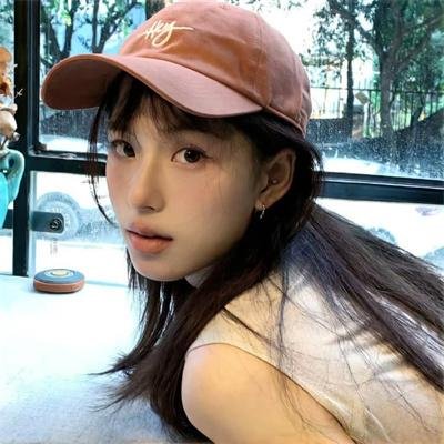 盖世奇才