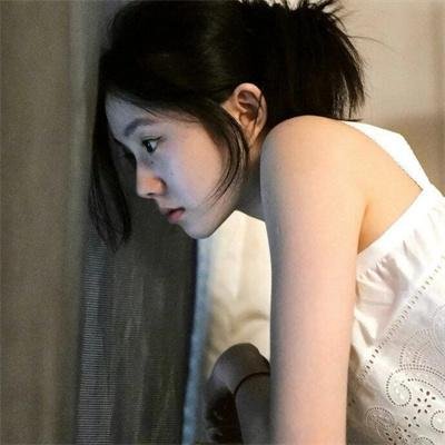 浪子保镖