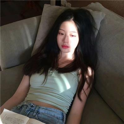 傅满洲的新娘