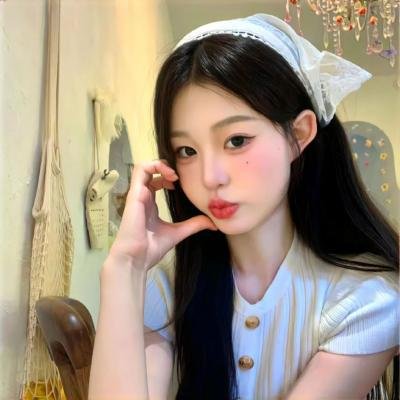 莉莉雯菲