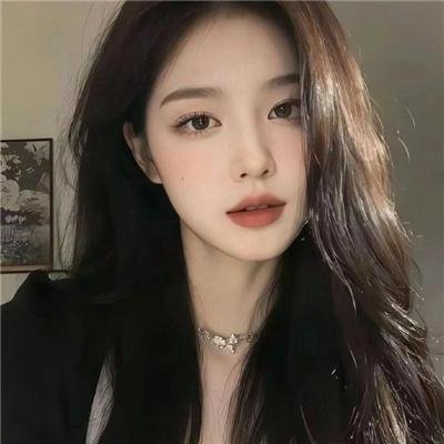 七海猎奇